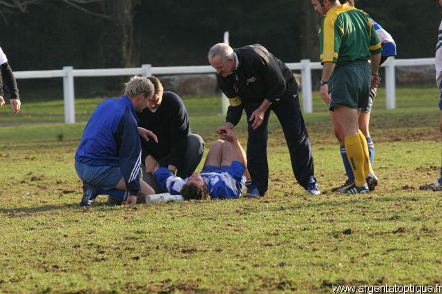 Rugby 138.jpg